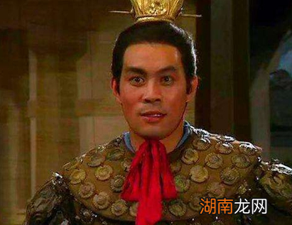 刘备的老婆两次被抓 为什么每次都能毫发无损的归来