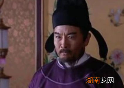 声名狼藉的奸臣鲜于仲通,杜甫为何写诗赞美他?