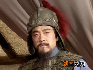 三国时期的三大权臣,除了诸葛亮和司马懿还有谁?