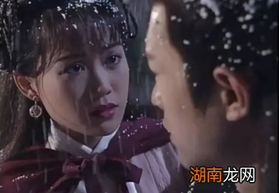 曾备受吴三桂宠爱的陈圆圆，后来结局怎么样？