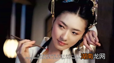 曾备受吴三桂宠爱的陈圆圆，后来结局怎么样？