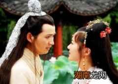 江南一代才女苏小小，揭秘她最后是怎么死的？