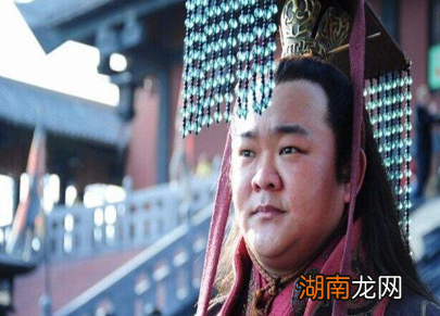 历史上真实的刘禅是怎样的？本是孝子，奈何谣言四起