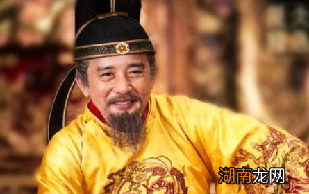 狄仁杰都不敢过问的案子，明崇俨之死的真相是什么？