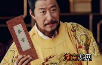 朱元璋为何要铲除&amp;ldquo;逸民&amp;rdquo;呢？真的是为百姓好吗？