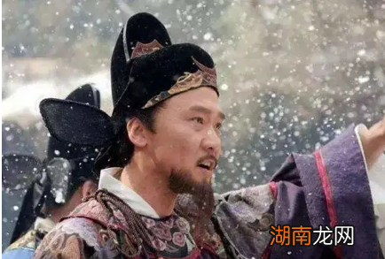 海瑞:清贫一生连棺材都买不起,儿子怎么成了富豪?