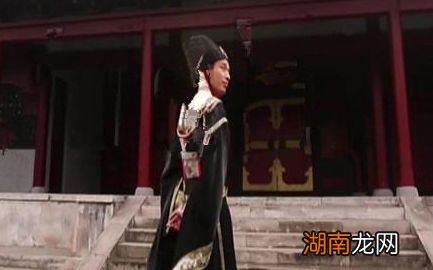 宋朝的房子有多贵?和当今房价有一拼