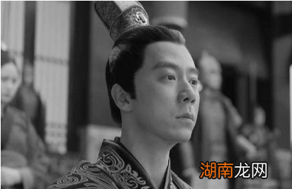 袁绍为什么会败给曹操？他失败的原因有哪些？