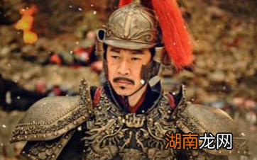 李世民发动玄武门之变的真正目的是什么？其实不是李建成