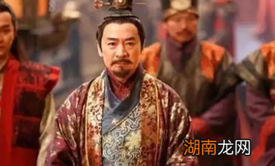 李世民发动玄武门之变的真正目的是什么？其实不是李建成