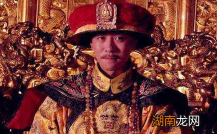 咸丰要御驾亲征,为何仗还没打自己就跑了?