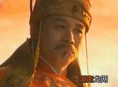 一生勤勉执政，崇祯皇帝的一生有多可悲？