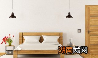 灯具选什么材质的好些 灯具选什么材质的好