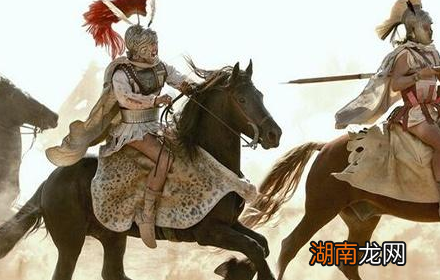 鼎盛时期的满清帝国为何不去扩张？而是选择守在本国领土？