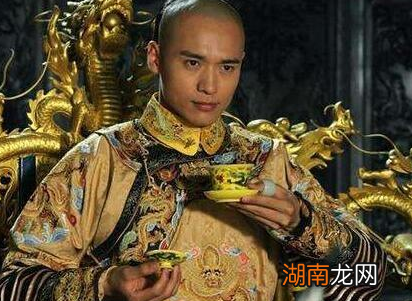 鼎盛时期的满清帝国为何不去扩张？而是选择守在本国领土？