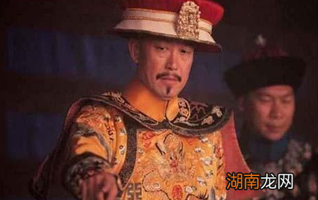 鼎盛时期的满清帝国为何不去扩张？而是选择守在本国领土？