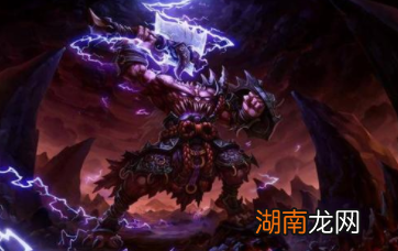 刑天为何要和黄帝战斗？他和炎帝是什么关系？