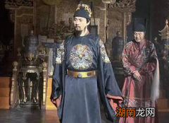 崇祯打仗缺钱,清朝镇压太平天国为何不缺钱 不缺钱却很&amp;ldquo;缺德&amp;rdquo;