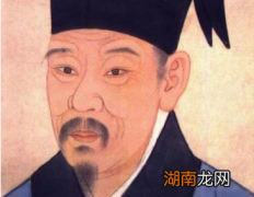 疯子乞丐赵吉，为何只对苏辙青睐有加？