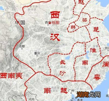 白马盟誓没有具体的时间人物和地点 白马盟誓在历史上真的存在吗