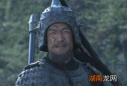 揭秘：如果张郃不死司马懿能不能成功篡魏？