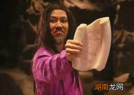 获得朱元璋免死金牌的大臣为何都被杀了 最终的解释权由朱元璋说了算