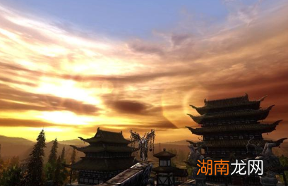 平定安史之乱的大功臣，李光弼知名度怎么不高？