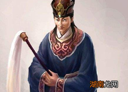 太监为何要娶妻？太监娶妻的动机和缘由是什么？