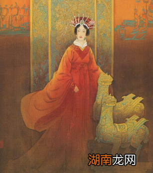 汉景帝的孙子刘建是怎么死的？是因为狂犬病发作而亡的吗？