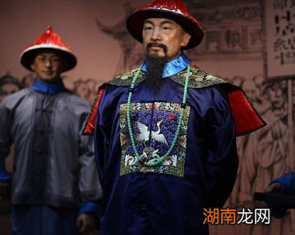 林则徐早年禁烟 为何到了晚年却提倡种植鸦片