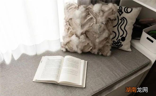 120m2现代简约风亲子宅，多变且开放，充满趣味与活力！