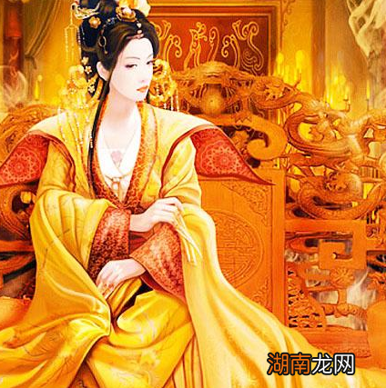 太子李贤的死至今众说纷纭 李贤到底是怎么死的