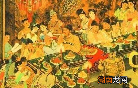 古代的猪肉贵不贵？为何古人不爱吃猪肉呢？