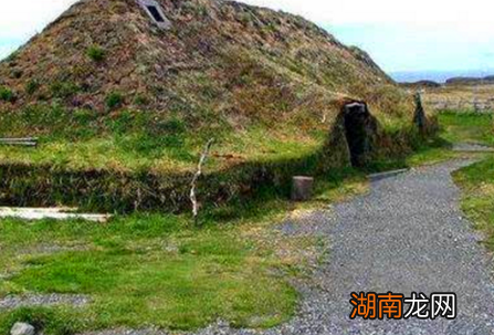 古代坑杀到底是什么意思 不仅仅是活埋那么简单