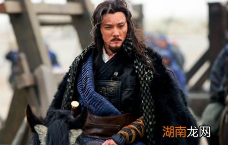 古代坑杀到底是什么意思 不仅仅是活埋那么简单