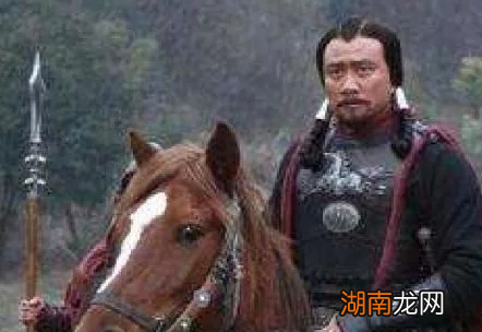 为什么说元朝才是让中华文明倒退的罪魁祸首？