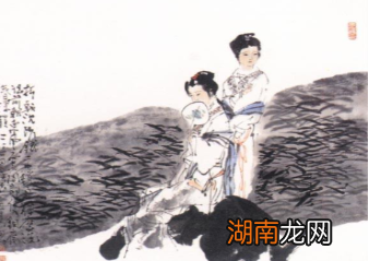 曹操建造铜雀台的真正原因是什么？是为了收集天下美女吗？