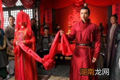 宋朝嫁妆有多贵?苏辙为了嫁女儿把地都卖了