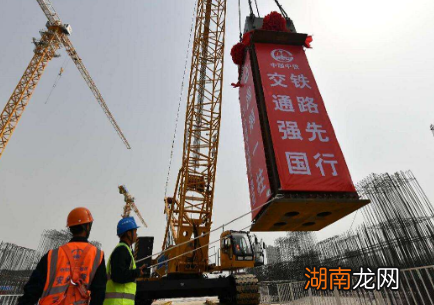 探索北京最早兴建的火车站&amp;mdash;&amp;mdash;丰台站的发展历史