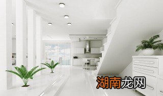 什么是保障房 保障房的介绍