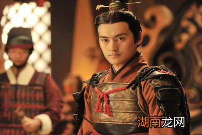 刘秀的第九子刘荆,多次谋划造反最终下场是什么?