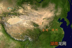 明末小冰河危害到底有多大 可以说加速了大明江山的灭亡