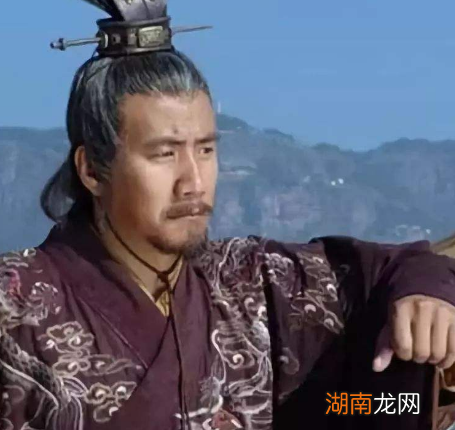 元朝在灭亡之际 蒙古四大汗国为什么会袖手旁观