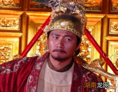 元朝在灭亡之际 蒙古四大汗国为什么会袖手旁观