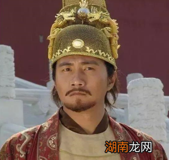 此女不想参加选秀却被朱元璋看中,后来结果如何?