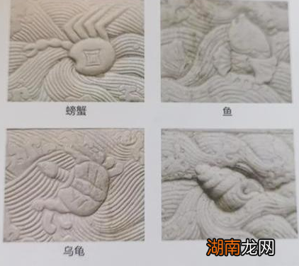 古代皇家藏书阁是怎么防火的 物理和玄学防火了解一下