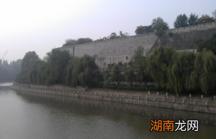 应天府在什么地方？它对于明朝乃正整个中国历史有什么样的意义？