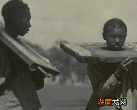 古代申冤都有哪些途径的 古装剧的桥段是不是真的存在