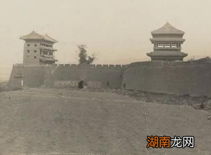 曹操既然设立了潼关 曹操为什么还放弃函谷关这个地方