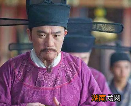 宋朝时期的两位宰相为何要抢一个寡妇 说到底还是因为女子的嫁妆